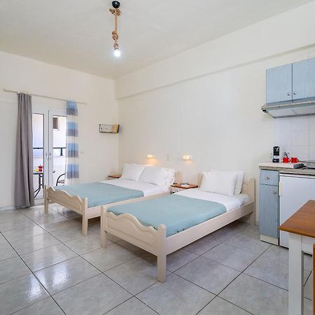 Giant Woman Apartment ชูสท์ซูโรส ภายนอก รูปภาพ